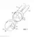Fig. 04 - Rotary Steering with Multiple Contact Points