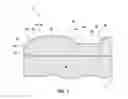Fig. 06 - Multi-chamfer cutting elements having a shaped cutting face and earth-boring tools including such cutting elements