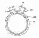 Fig. 01 - Downhole protection apparatus