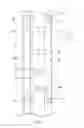 Fig. 02 - Downhole protection apparatus