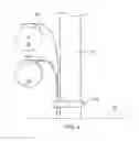 Fig. 04 - Downhole protection apparatus