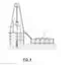 Fig. 05 - Drill string mountable wellbore cleanup apparatus and method