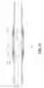 Fig. 19 - Drill string mountable wellbore cleanup apparatus and method
