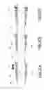 Fig. 22 - Drill string mountable wellbore cleanup apparatus and method