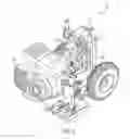 Fig. 03 - TUBING-PULLING SYSTEMS