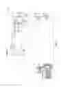 Fig. 04 - TUBING-PULLING SYSTEMS