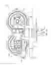 Fig. 06 - TUBING-PULLING SYSTEMS