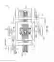 Fig. 07 - TUBING-PULLING SYSTEMS
