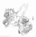 Fig. 09 - TUBING-PULLING SYSTEMS