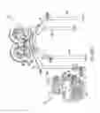 Fig. 12 - TUBING-PULLING SYSTEMS