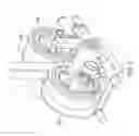 Fig. 13 - TUBING-PULLING SYSTEMS