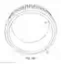 Fig. 15 - TUBING-PULLING SYSTEMS