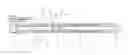 Fig. 01 - Downhole apparatus and associated methods