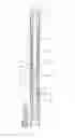 Fig. 02 - Downhole apparatus and associated methods
