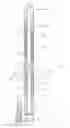 Fig. 03 - Downhole apparatus and associated methods