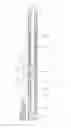 Fig. 04 - Downhole apparatus and associated methods