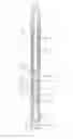 Fig. 05 - Downhole apparatus and associated methods