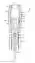 Fig. 01 - Internal lockdown snubbing plug