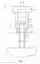 Fig. 02 - Internal lockdown snubbing plug