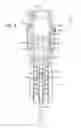 Fig. 03 - Internal lockdown snubbing plug