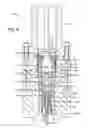 Fig. 05 - Internal lockdown snubbing plug