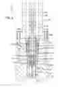 Fig. 07 - Internal lockdown snubbing plug