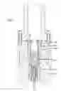 Fig. 08 - Internal lockdown snubbing plug