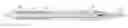 Fig. 01 - Gas lift mandrel and isolator