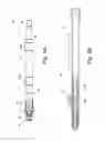 Fig. 04 - Gas lift mandrel and isolator