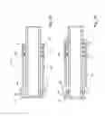 Fig. 12 - Gas lift mandrel and isolator