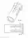 Fig. 13 - Gas lift mandrel and isolator