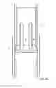 Fig. 14 - Gas lift mandrel and isolator