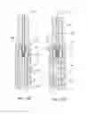 Fig. 16 - Gas lift mandrel and isolator