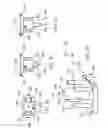 Fig. 04 - Pressure release assembly for casing of drilling rig