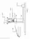 Fig. 06 - Pressure release assembly for casing of drilling rig