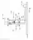 Fig. 08 - Pressure release assembly for casing of drilling rig