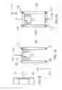 Fig. 10 - Pressure release assembly for casing of drilling rig