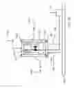 Fig. 11 - Pressure release assembly for casing of drilling rig