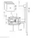 Fig. 12 - Pressure release assembly for casing of drilling rig