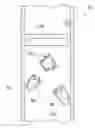 Fig. 01 - High strength dissolvable compositions for use in subterranean wells