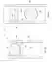 Fig. 03 - High strength dissolvable compositions for use in subterranean wells