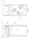 Fig. 04 - High strength dissolvable compositions for use in subterranean wells