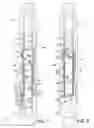 Fig. 02 - Wireline retrievable injection valve assembly with a variable orifice