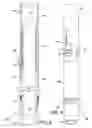 Fig. 03 - Wireline retrievable injection valve assembly with a variable orifice