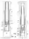 Fig. 07 - Wireline retrievable injection valve assembly with a variable orifice