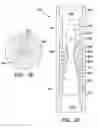 Fig. 11 - Wireline retrievable injection valve assembly with a variable orifice