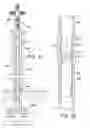 Fig. 12 - Wireline retrievable injection valve assembly with a variable orifice