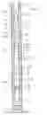 Fig. 01 - Method and apparatus for wellbore fluid treatment
