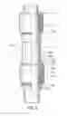 Fig. 04 - Method and apparatus for wellbore fluid treatment