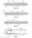Fig. 05 - Method and apparatus for wellbore fluid treatment